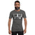 One Day at a Time Men/Women Shirt