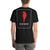 Persevere Strengthen Unite Serve Men/Women T-shirt