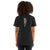 Memphis Matters with Sparrow Men/Womens Shirt