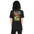 Hope for the Hopeless Men/Women T-shirt