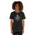 Memphis Matters with Sparrow Men/Womens Shirt