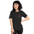 Hope for the Hopeless Men/Women T-shirt