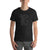 Dylan Thomas- Rage Against The Dying Of The Light Unisex T-shirt