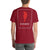 Word Sparrow Men/Women Shirt