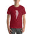 Word Sparrow Men/Women Shirt