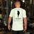 You Are Not Alone Unisex t-shirt