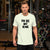 You Are Not Alone Unisex t-shirt
