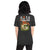 Hope for the Hopeless Men/Women T-shirt