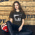 Until They Are Safe, We Will Fight Men/Women Shirt