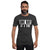 One Day at a Time Men/Women Shirt