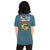Hope for the Hopeless Men/Women T-shirt
