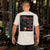Bystander Effect - We Fight Monsters T Shirt