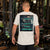 Raise Your Sons to Be Good Men // We Fight Monsters Tee Shirt