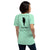Let Them Be Little - Men/Women Shirt