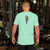 Memphis Matters (sideways) Men/Women Shirts