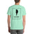 One Day at a Time Men/Women Shirt