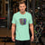 Memphis Matters (sideways) Men/Women Shirts