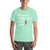 Persevere Strengthen Unite Serve Men/Women T-shirt