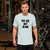 You Are Not Alone Unisex t-shirt