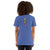 Memphis Matters with Sparrow Men/Womens Shirt
