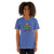 Memphis Matters with Sparrow Men/Womens Shirt