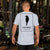 Alive out of Spite // We Fight Monsters Tee Shirt