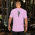 Memphis Matters (sideways) Men/Women Shirts