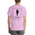 One Day at a Time Men/Women Shirt