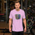 Memphis Matters (sideways) Men/Women Shirts
