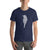 Word Sparrow Men/Women Shirt
