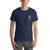 Memphis Matters (reverse) Men/Women Shirt