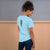 Memphis Matters Graffiti Men/Womens Shirt