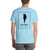 One Day at a Time Men/Women Shirt