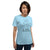 Let Them Be Little - Men/Women Shirt