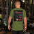 Bystander Effect - We Fight Monsters T Shirt
