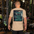 Raise Your Sons to Be Good Men // We Fight Monsters Tee Shirt