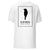 Stay Vigilant SOF Operator Skull Shirt