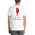 His Eye Is On The Sparrow Men/Women Shirt