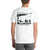 Until They Are Safe, We Will Fight Men/Women Shirt