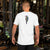 Memphis Matters (sideways) Men/Women Shirts