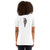 Memphis Matters with Sparrow Men/Womens Shirt