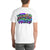 Memphis Matters (reverse) Men/Women Shirt