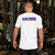 If All You Did Was Hold Yourself Together We Fight Monsters Unisex t-shirt