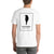 One Day at a Time Men/Women Shirt
