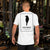 Alive out of Spite // We Fight Monsters Tee Shirt