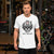 Stay Vigilant SOF Operator Skull Shirt