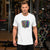 Memphis Matters (sideways) Men/Women Shirts