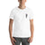 Memphis Matters (reverse) Men/Women Shirt
