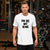 You Are Not Alone Unisex t-shirt