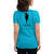 Let Them Be Little - Women's Shirt